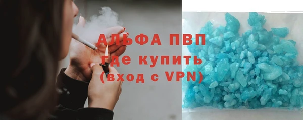 PSILOCYBIN Новодвинск