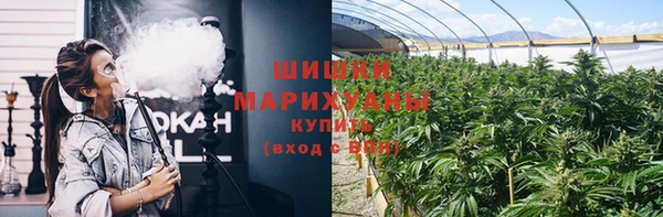 MDMA Няндома