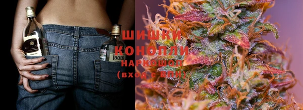 круглые Нея